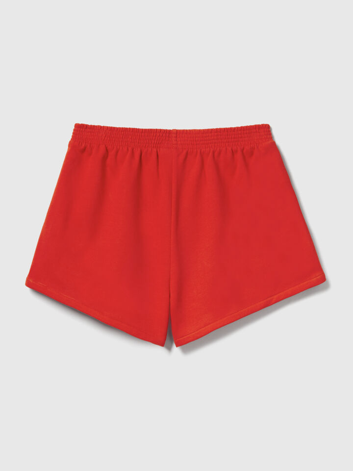 SHORTS Women image number 6